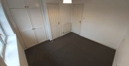 The Gardens, Middleton, Leeds, LS10 4UG - Photo 5