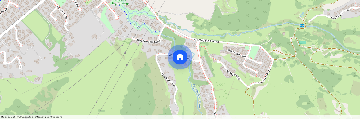 6 Woodford Lane, Stoke, Nelson