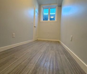 For Lease - 984 Ossington Avenue Unit# Laneway Suite, Toronto, Ontario - Photo 1