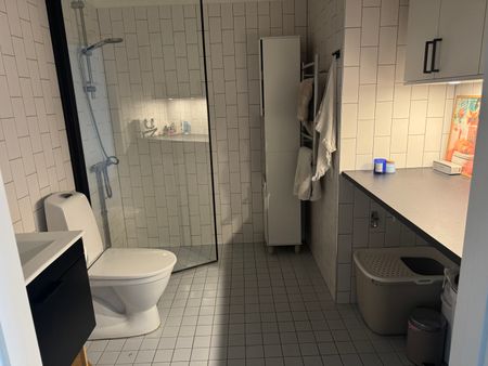 Åbrovägen, Farsta - Foto 5