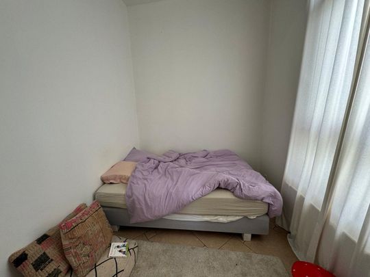 APPARTEMENT MET 1 SLAAPKAMER - Photo 1