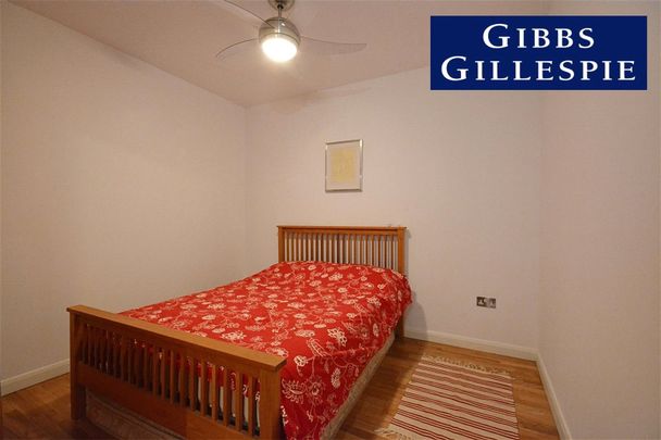 2 Bedroom Flat/Apartment to rent - Photo 1