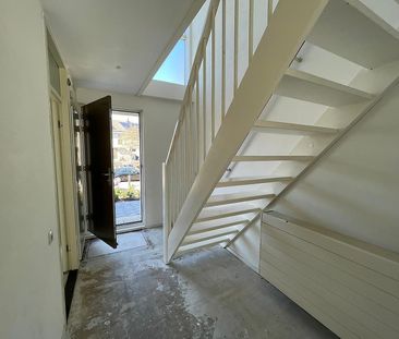 Matara Bastion 13 - Foto 4