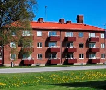 Floragatan 22 A - Foto 3