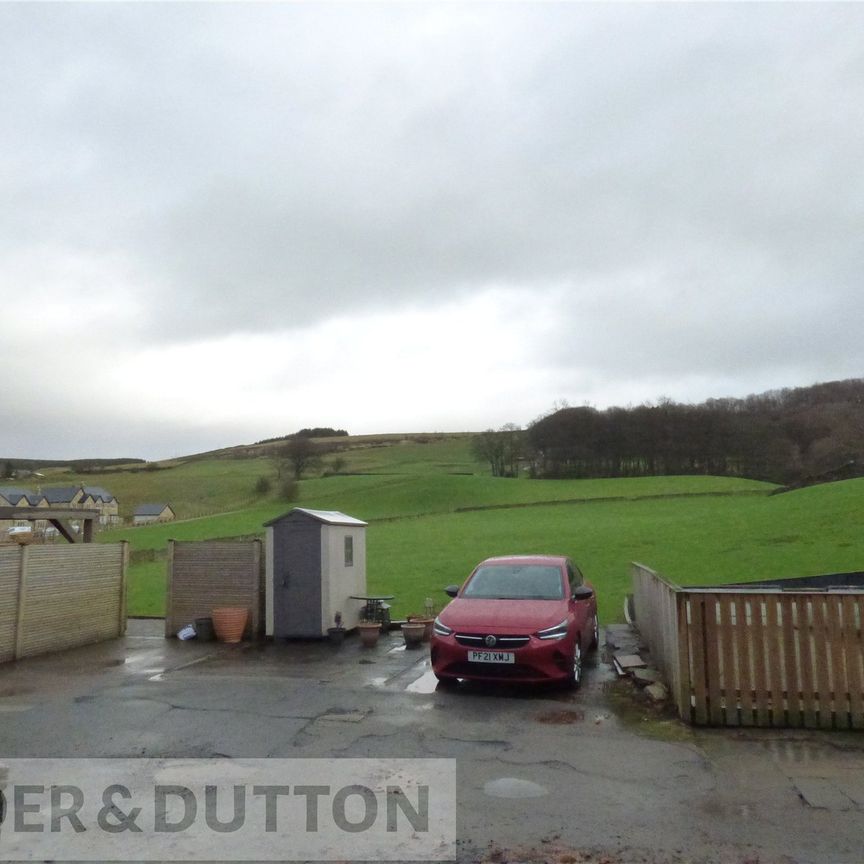 Newchurch Road, Rossendale, Lancashire, BB4 - Photo 1