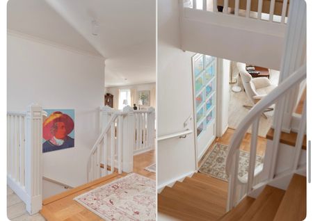 Skogvaktarevägen 15 - Foto 2