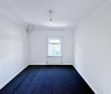 Ash Terrace, West Cornforth, DL17 - Photo 2