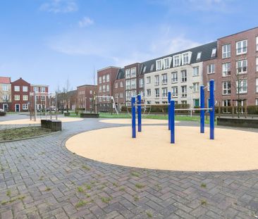 Eyckenstein - Foto 6