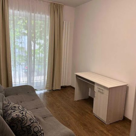 Apartament cu 2 camere, zona Independentei-UMF - Photo 4
