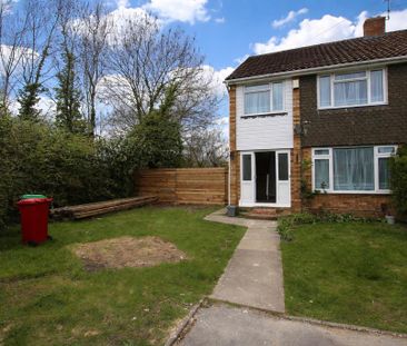 3 bedroom semi-detached house to rent - Photo 6