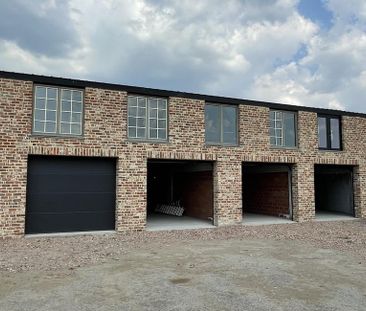 Woning te huur in Kortemark voor € 1.000 met 3 slaapkamers - Photo 6