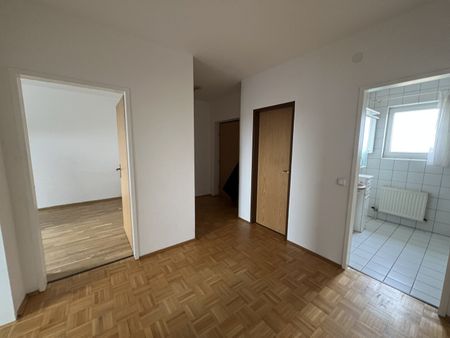 3-Zimmerwohnung in Hörsching - Photo 4