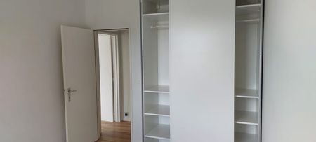 Appartement te huur - Foto 2