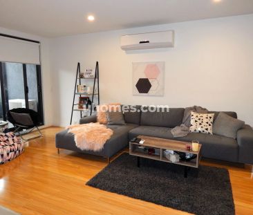 2Bedrooms, 2Bathrooms - Photo 1