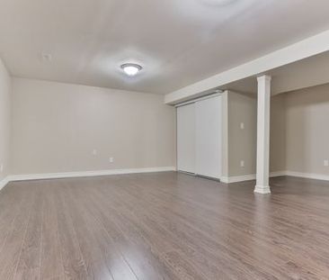 For Lease - 59 Talara Drive, Toronto, Ontario - Photo 1