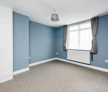 Westerleigh Road, Combe Down, Bath, BA2 - Photo 6