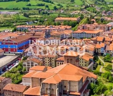 Alquiler de piso en Orduña - Photo 6