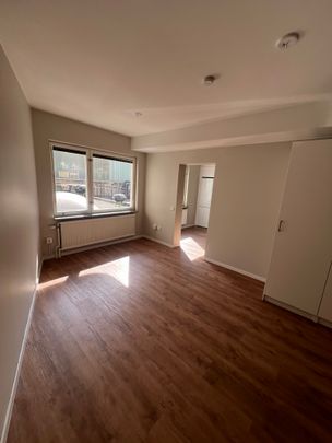 Ågatan, Linköping - Photo 1