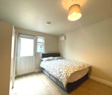 Apt 4 Gurteen Road, Ballyfermot, Dublin 10 - Photo 1