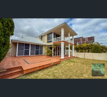 67 Ranelagh Cres, South Perth, WA 6151 - Photo 5