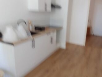 Location Appartement 3 pièces 52 m2 à Perpignan - Photo 4