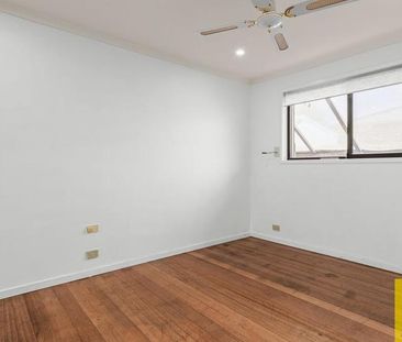 THREE BEDROOM HOME - Photo 6