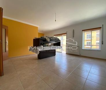 Apartamento T3 - Photo 4