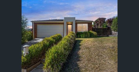 Perfect Location!!! - Photo 5