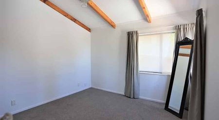 Family Haven Green Bay - Photo 3