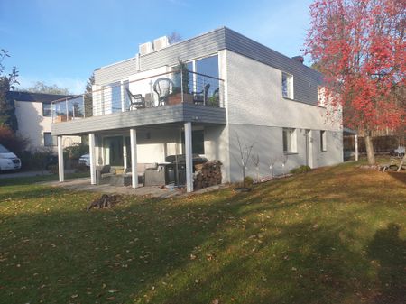 Valfrid Brodds Väg, Hässelby - Foto 4