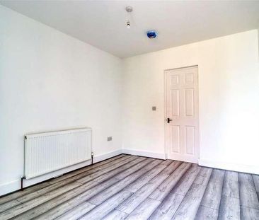 Pallister Road, Clacton-on-sea, CO15 - Photo 5