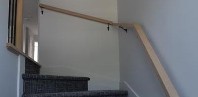 2 CH - 1 SDB - Granby - $1,600 /mo - Photo 2