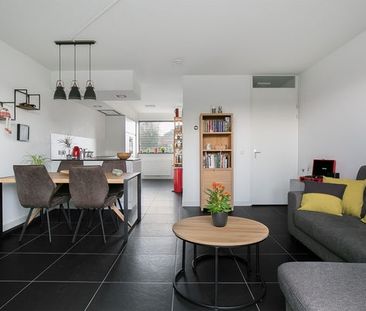 Te huur: Huis Landgraaf in Eindhoven - Photo 3