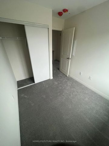 28D Lookout Drive #16 - Photo 4