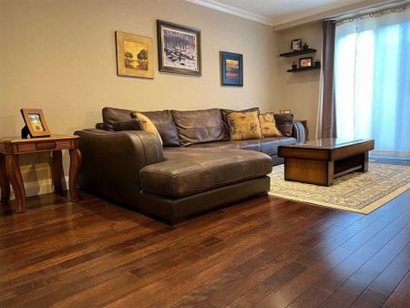 For Lease - 1776 John Street Unit# 56, Markham, Ontario - Photo 4