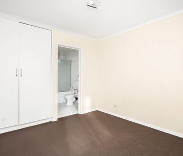 Birds-Eye View - Photo 3