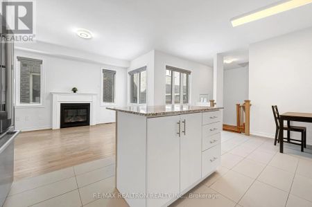 51 ALBERT LEWIS STREET - Photo 5