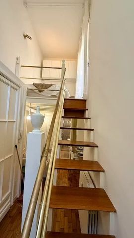 Via Giovanni Randaccio, Milan, Lombardy 20145 - Photo 2