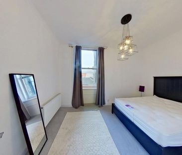 1 bedroom terraced house to rent - Photo 3
