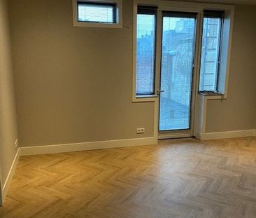 Bovenwoning Veestraat, Helmond huren? - Foto 2