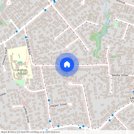 1/31 Sheridan Drive, New Lynn, Waitakere City