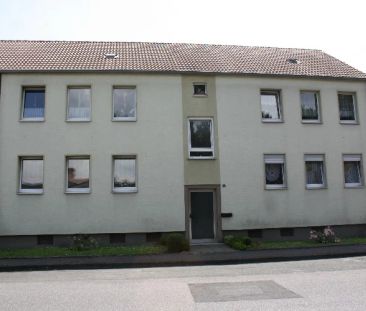 Lessingstraße 14, 59192 Bergkamen - Photo 6