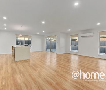 Stylish, Near New Home - Photo 1