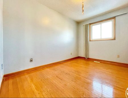 For Lease - 3 Prairie Dunes Place Unit# UPPER, Vaughan, Ontario - Photo 3