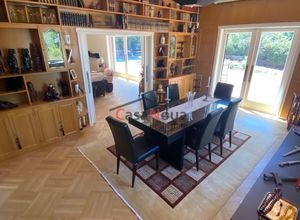 Μονοκατοικία για ενοικίαση - Εκάλη, - Photo 4