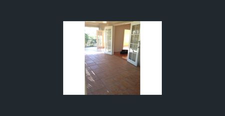 Calala Location - Photo 3