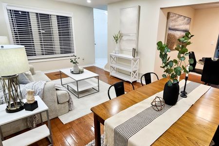 For Lease - 307 Michael Drive, Orangeville, Ontario - Photo 5