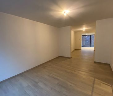 Diksmuidestraat 57 , 8900 Ieper - Foto 3