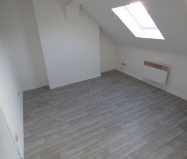 Appartement 1 pièce à Dunkerque - Photo 3