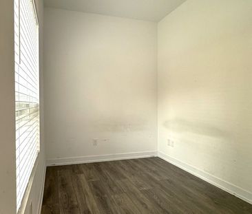 For Lease - 377 Church Street Unit# 201, Toronto, Ontario - Photo 3